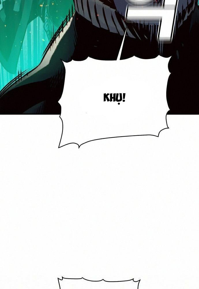 Tôi - Necromancer Cô Độc Chap 16 - Next Chap 17