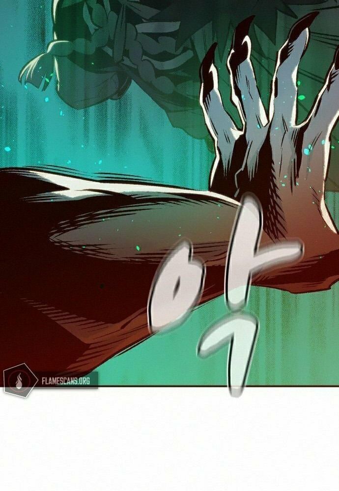 Tôi - Necromancer Cô Độc Chap 16 - Next Chap 17