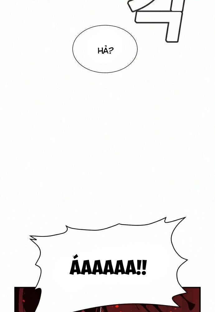 Tôi - Necromancer Cô Độc Chap 16 - Next Chap 17