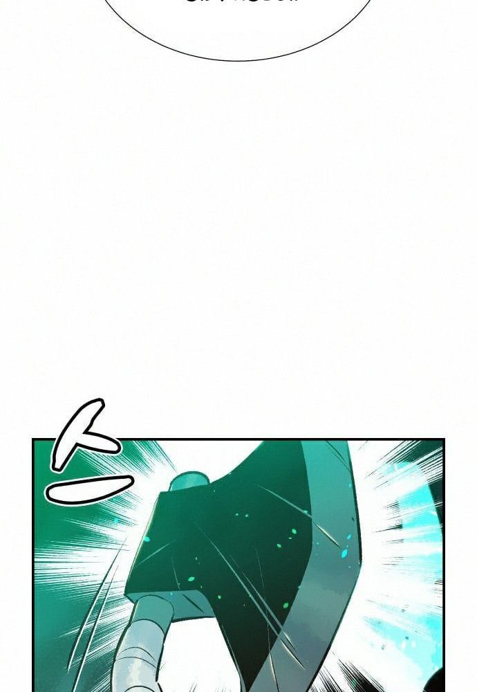 Tôi - Necromancer Cô Độc Chap 16 - Next Chap 17