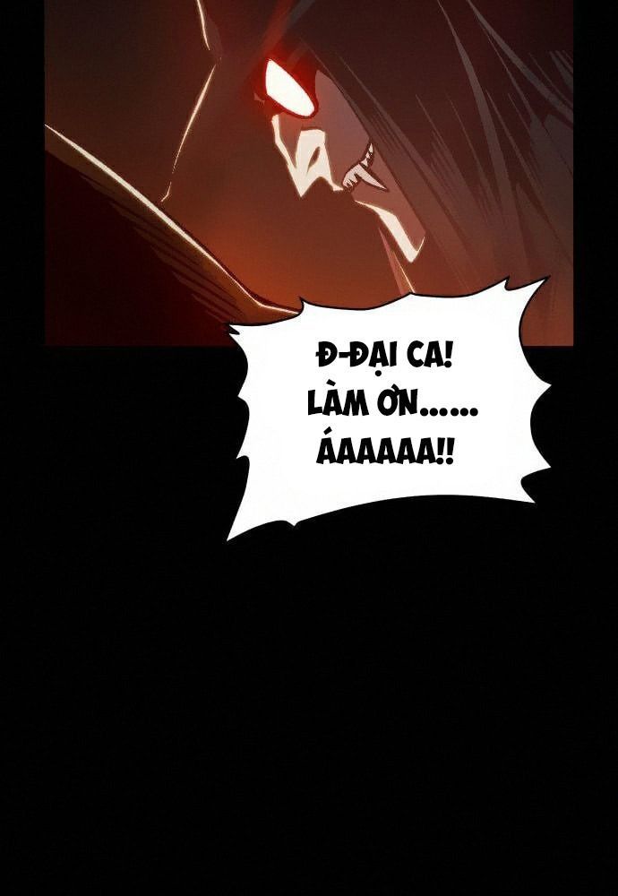 Tôi - Necromancer Cô Độc Chap 16 - Next Chap 17