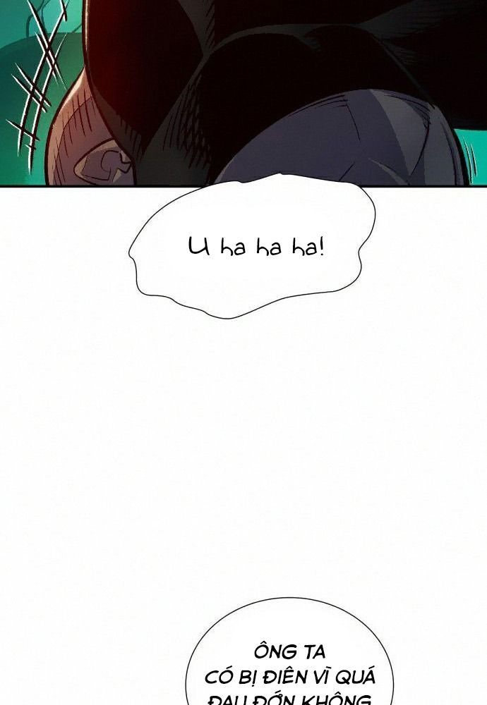 Tôi - Necromancer Cô Độc Chap 16 - Next Chap 17