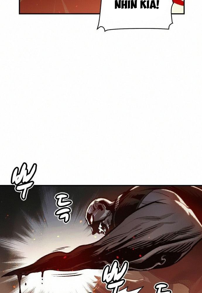 Tôi - Necromancer Cô Độc Chap 16 - Next Chap 17