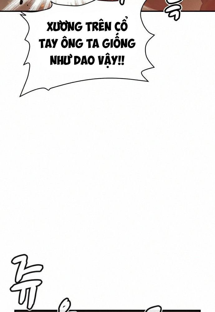 Tôi - Necromancer Cô Độc Chap 16 - Next Chap 17