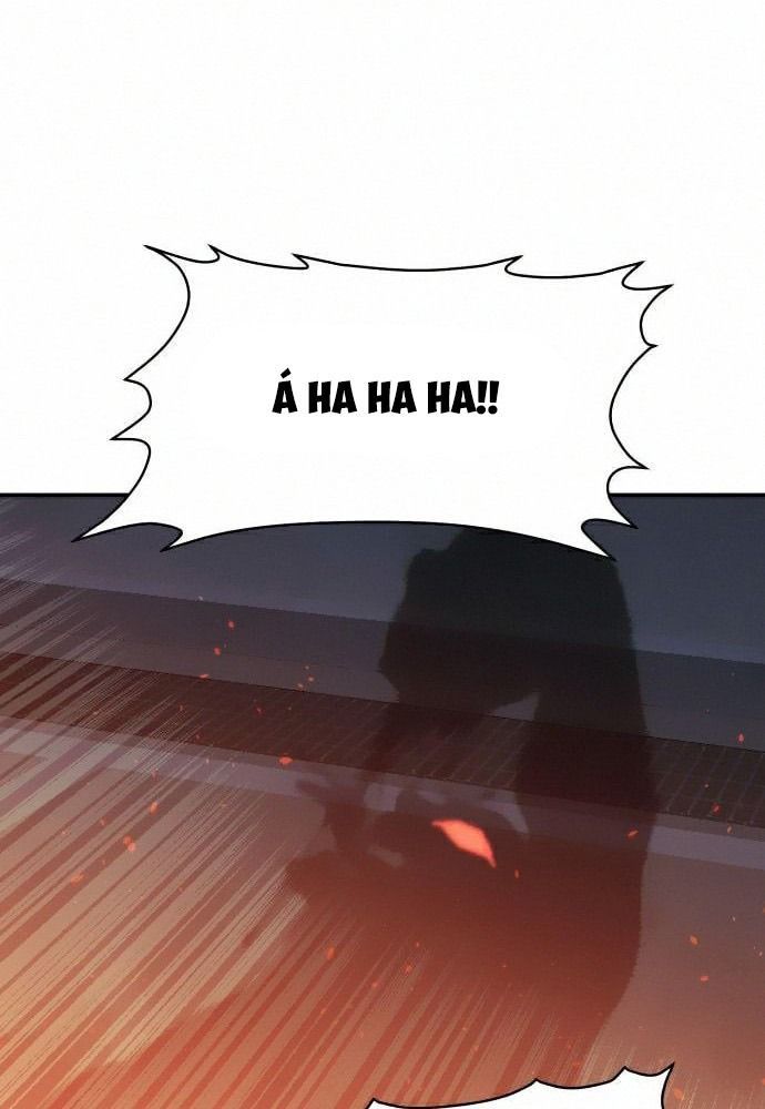 Tôi - Necromancer Cô Độc Chap 16 - Next Chap 17