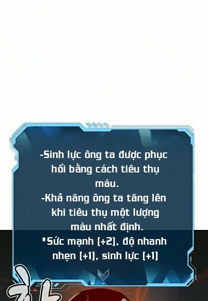 Tôi - Necromancer Cô Độc Chap 16 - Next Chap 17