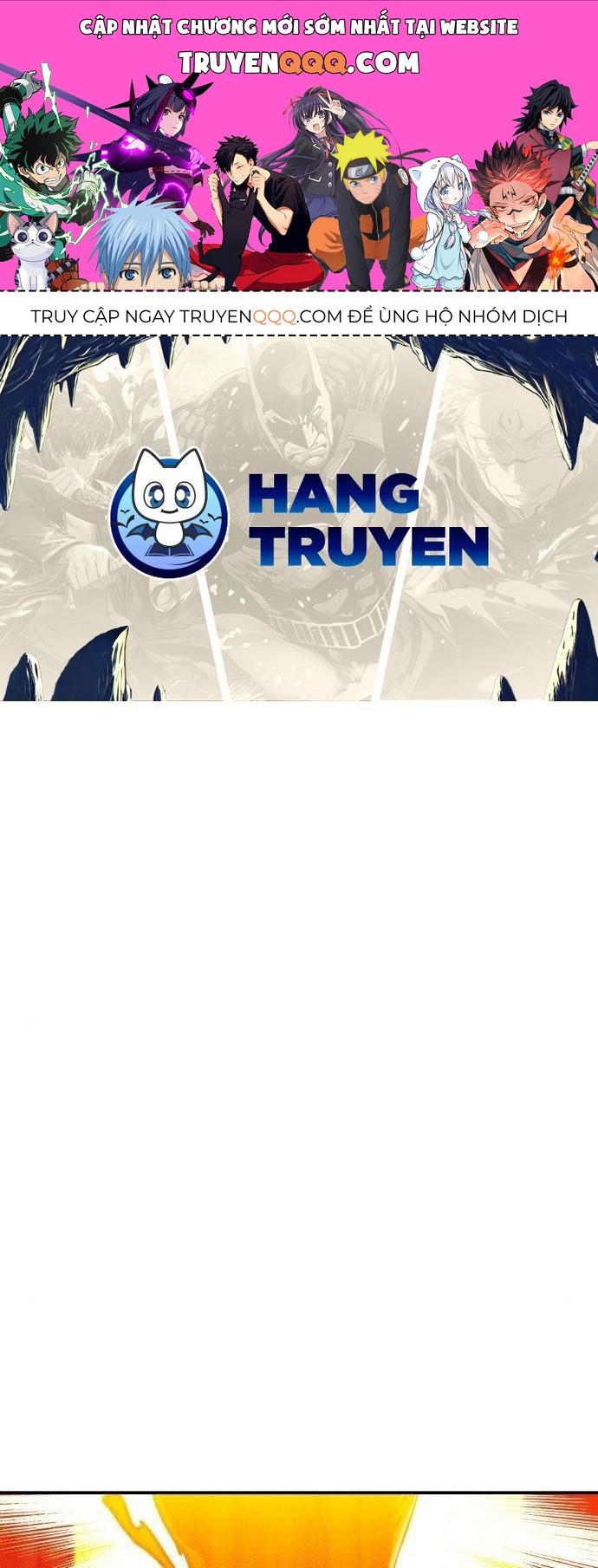 Tôi - Necromancer Cô Độc Chap 17 - Next Chap 18