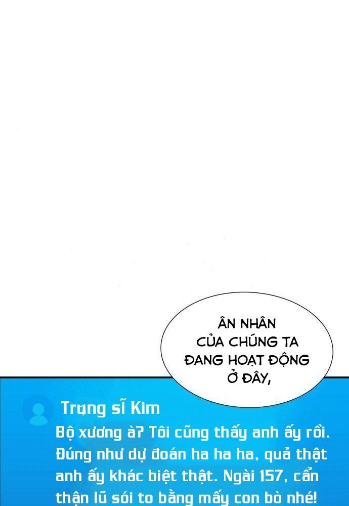 Tôi - Necromancer Cô Độc Chap 17 - Next Chap 18