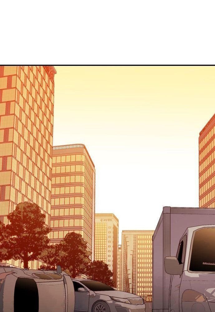 Tôi - Necromancer Cô Độc Chap 17 - Next Chap 18