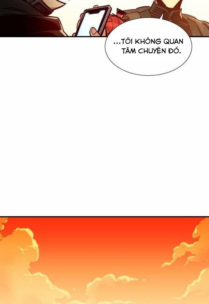 Tôi - Necromancer Cô Độc Chap 17 - Next Chap 18