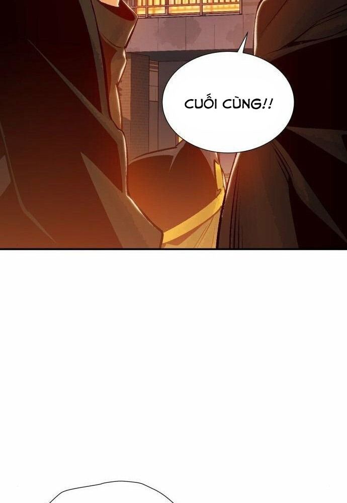 Tôi - Necromancer Cô Độc Chap 17 - Next Chap 18