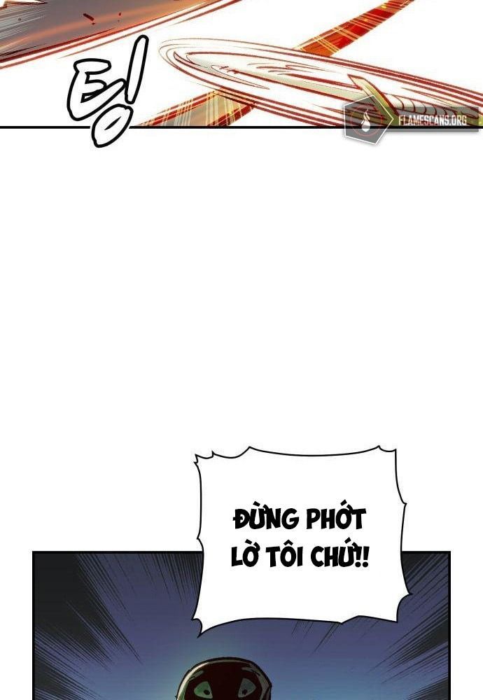 Tôi - Necromancer Cô Độc Chap 17 - Next Chap 18