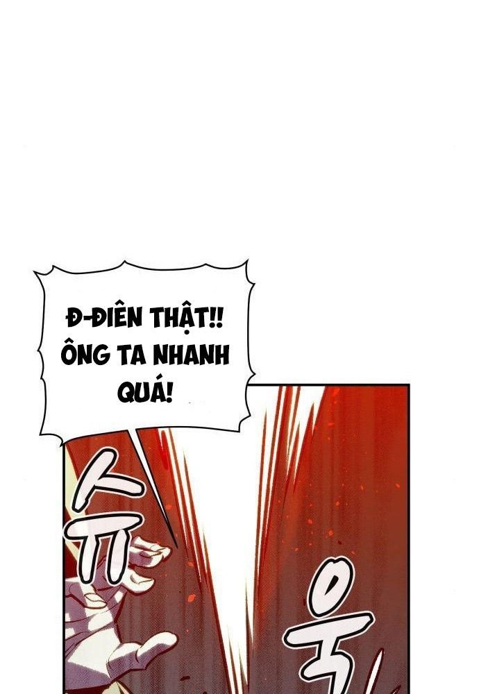 Tôi - Necromancer Cô Độc Chap 17 - Next Chap 18