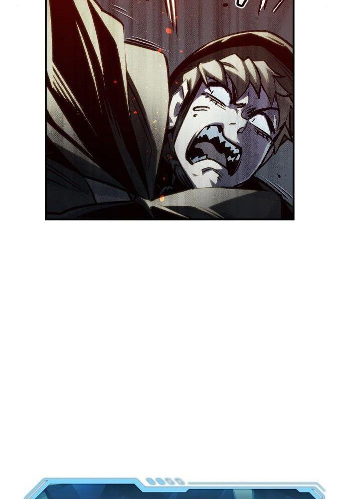 Tôi - Necromancer Cô Độc Chap 17 - Next Chap 18