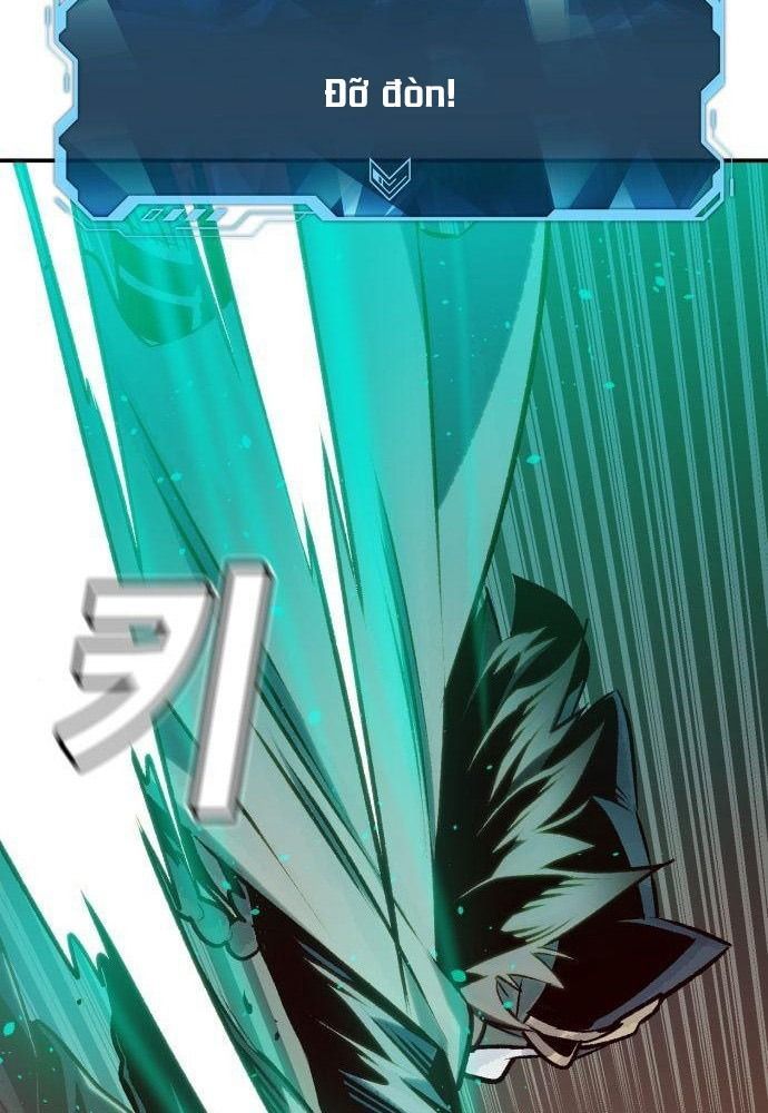 Tôi - Necromancer Cô Độc Chap 17 - Next Chap 18