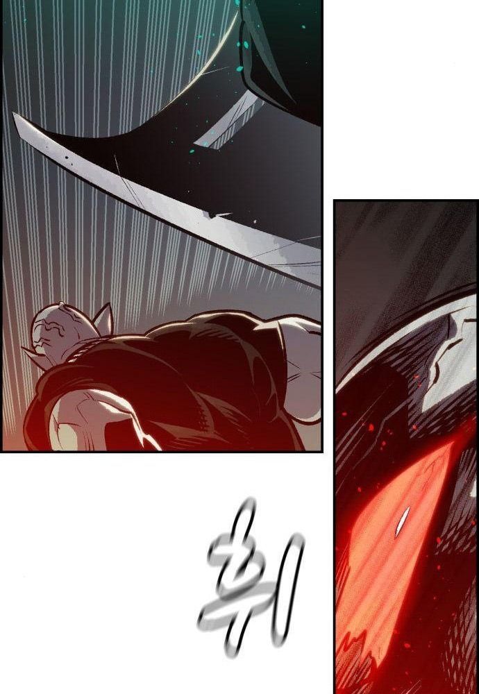 Tôi - Necromancer Cô Độc Chap 17 - Next Chap 18