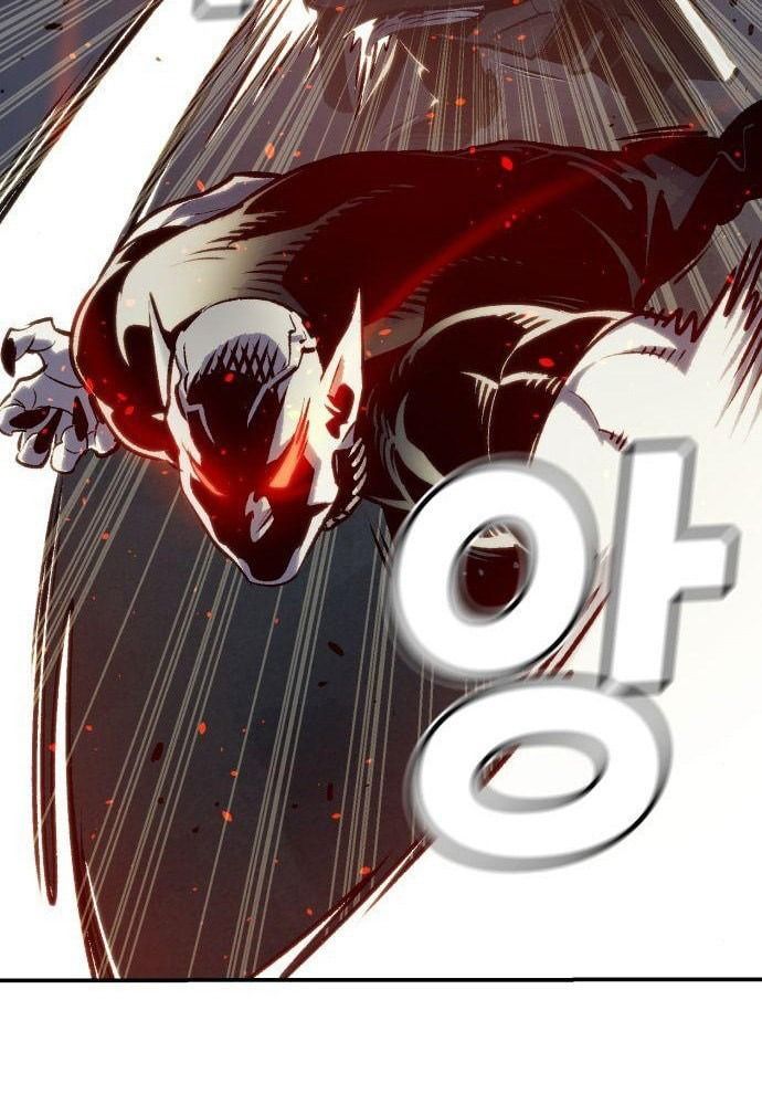 Tôi - Necromancer Cô Độc Chap 17 - Next Chap 18