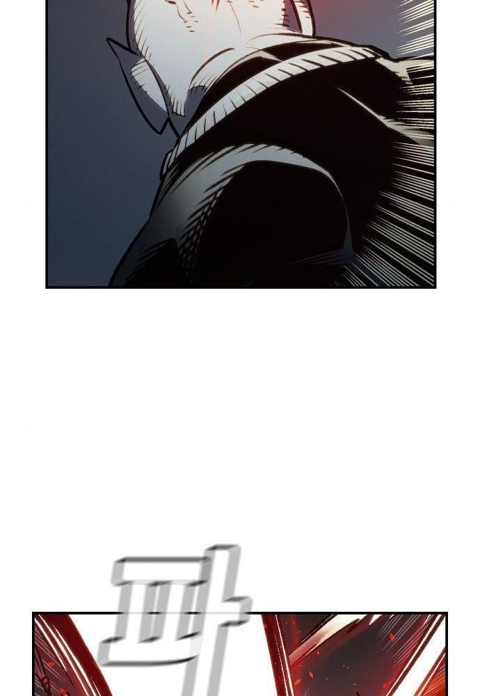 Tôi - Necromancer Cô Độc Chap 17 - Next Chap 18