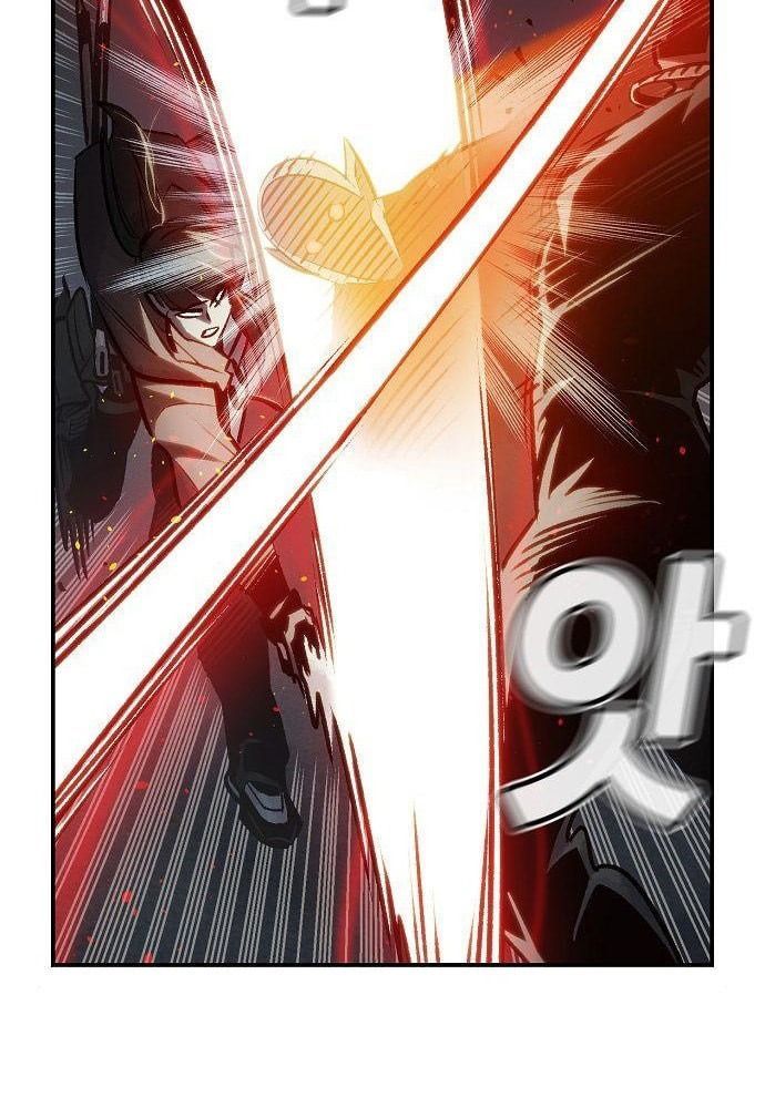 Tôi - Necromancer Cô Độc Chap 17 - Next Chap 18