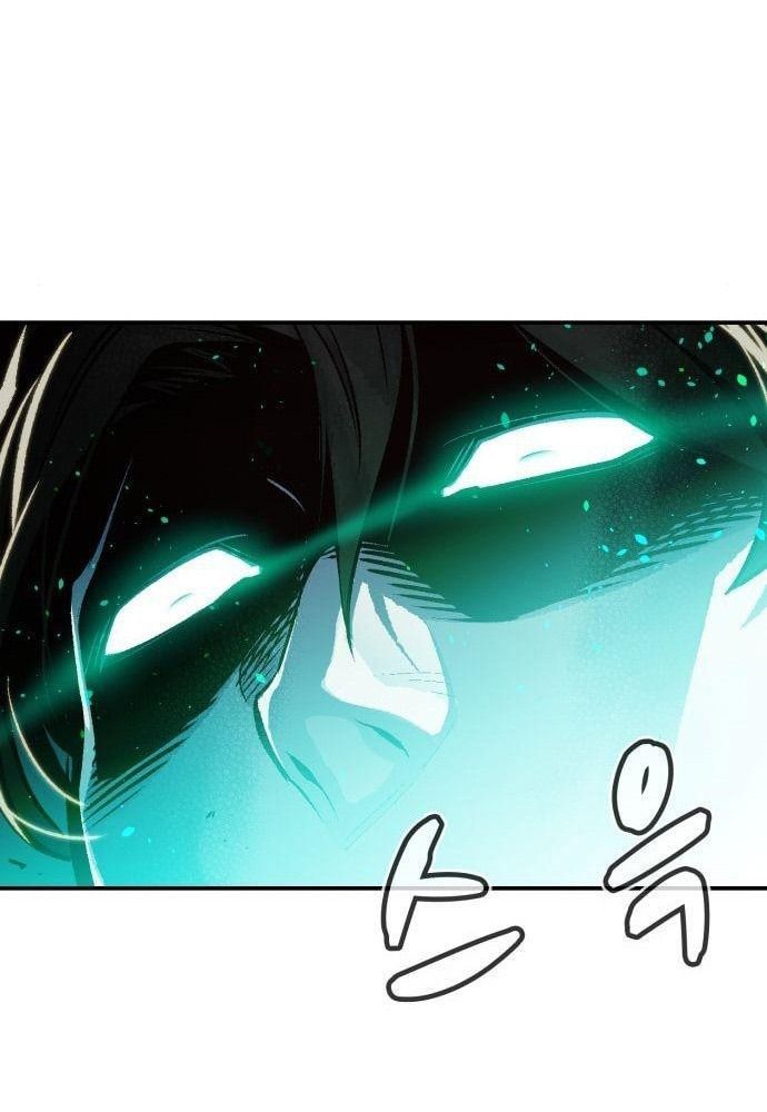 Tôi - Necromancer Cô Độc Chap 17 - Next Chap 18