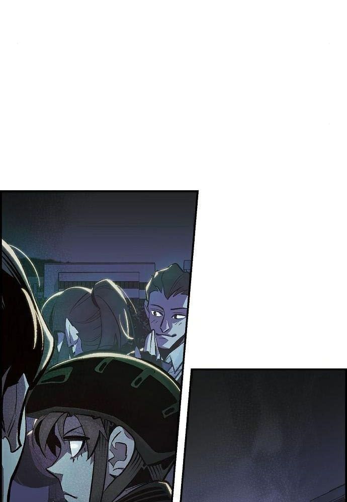 Tôi - Necromancer Cô Độc Chap 31 - Next Chap 32