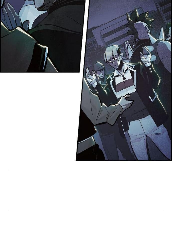 Tôi - Necromancer Cô Độc Chap 31 - Next Chap 32