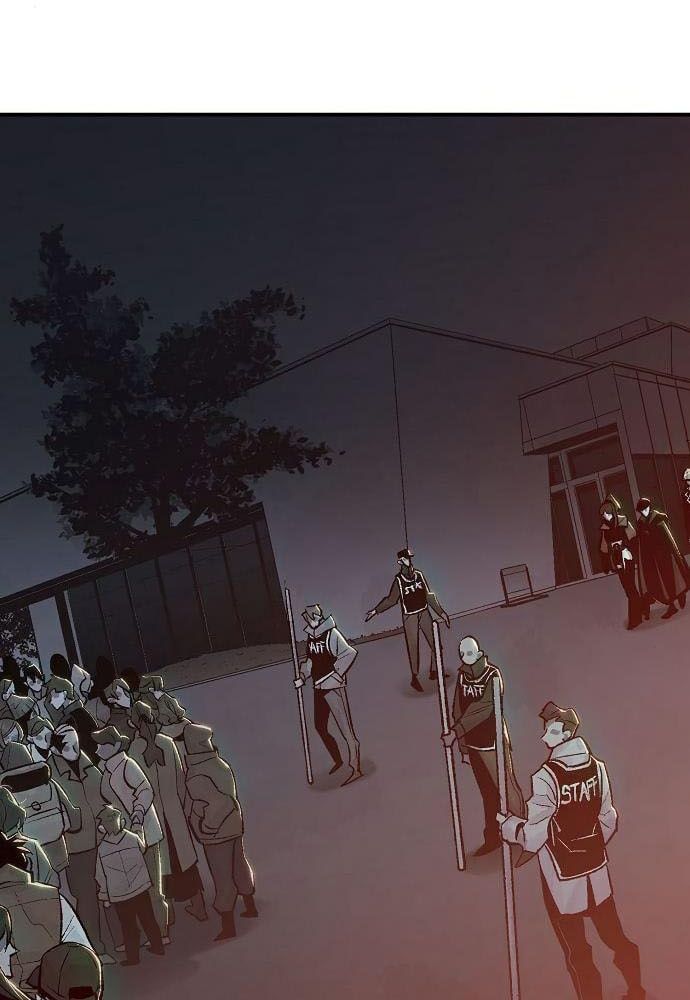 Tôi - Necromancer Cô Độc Chap 31 - Next Chap 32