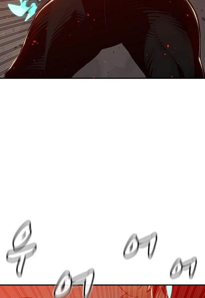 Tôi - Necromancer Cô Độc Chap 31 - Next Chap 32