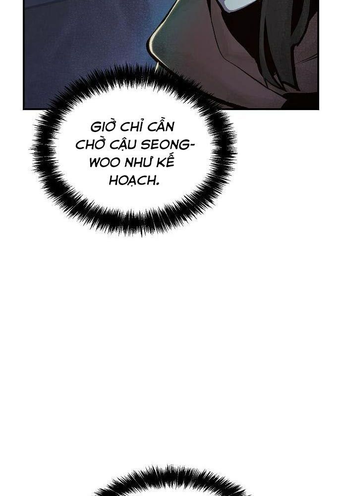 Tôi - Necromancer Cô Độc Chap 31 - Next Chap 32