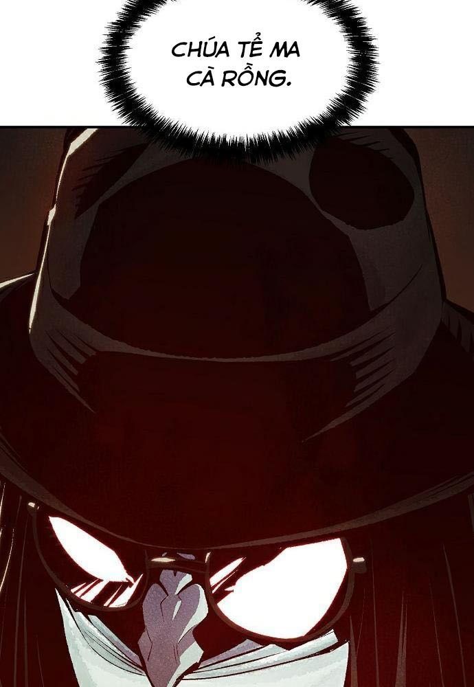 Tôi - Necromancer Cô Độc Chap 31 - Next Chap 32