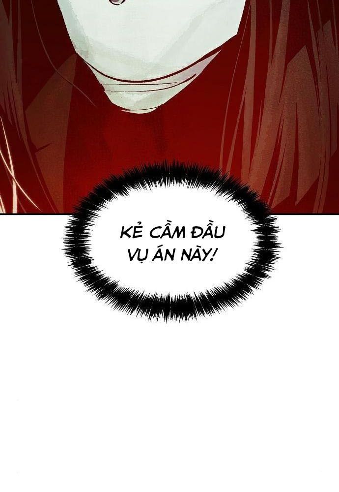 Tôi - Necromancer Cô Độc Chap 31 - Next Chap 32