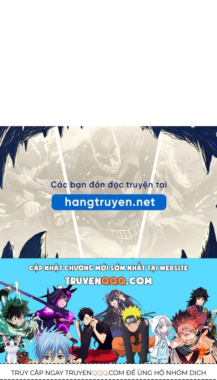 Tôi - Necromancer Cô Độc Chap 31 - Next Chap 32