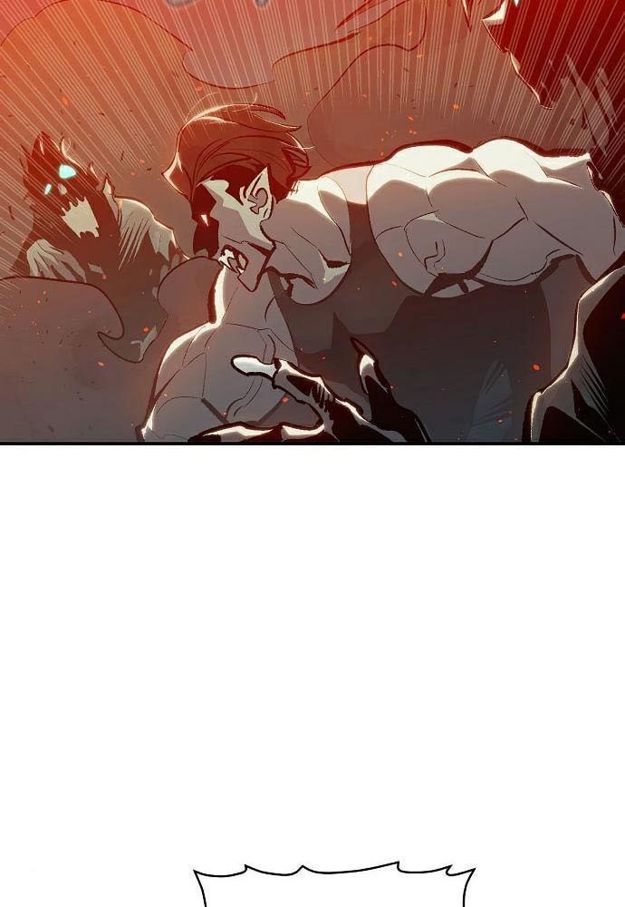 Tôi - Necromancer Cô Độc Chap 31 - Next Chap 32