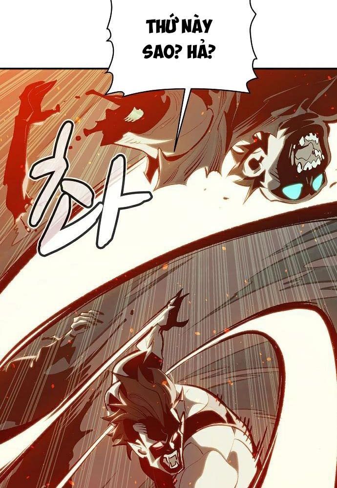 Tôi - Necromancer Cô Độc Chap 31 - Next Chap 32