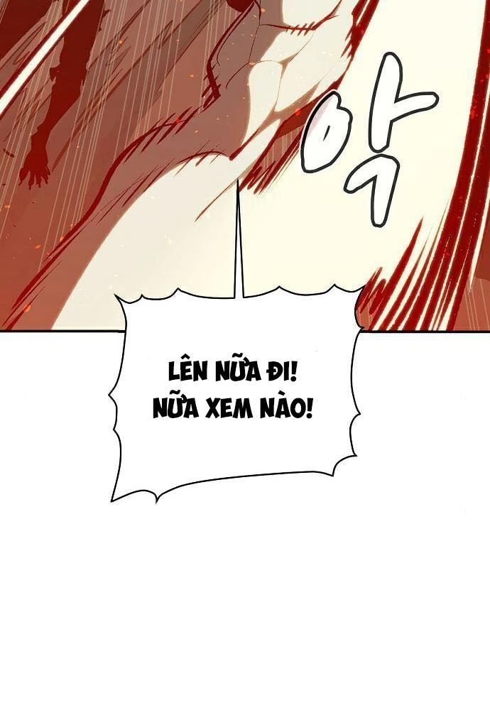 Tôi - Necromancer Cô Độc Chap 31 - Next Chap 32
