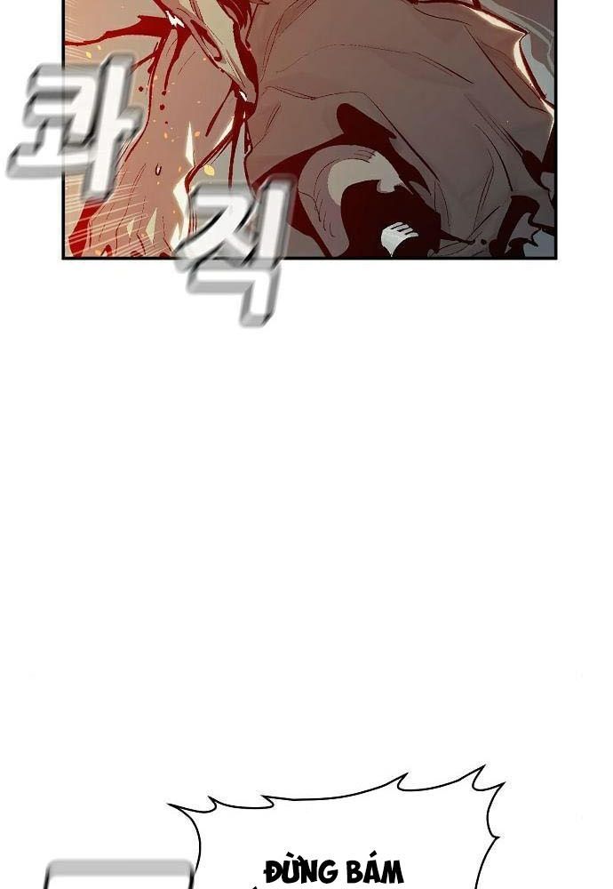 Tôi - Necromancer Cô Độc Chap 31 - Next Chap 32