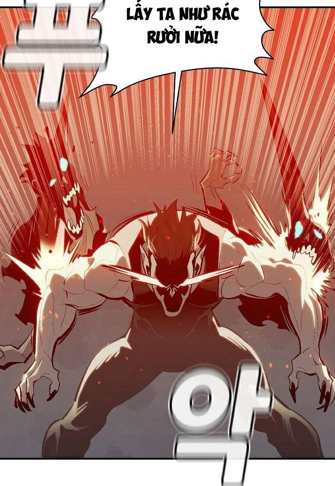 Tôi - Necromancer Cô Độc Chap 31 - Next Chap 32