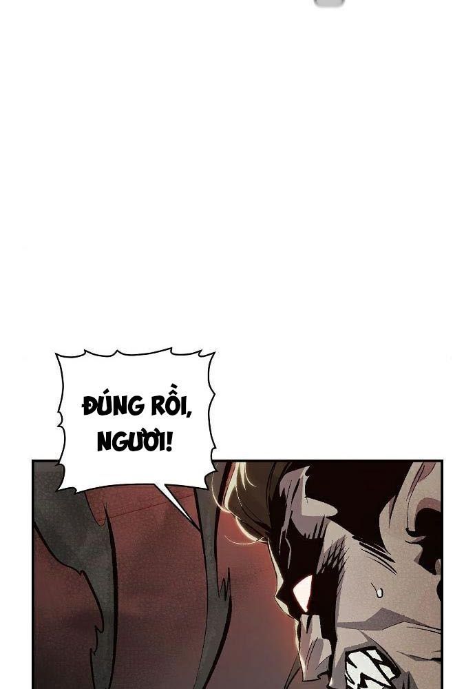 Tôi - Necromancer Cô Độc Chap 31 - Next Chap 32