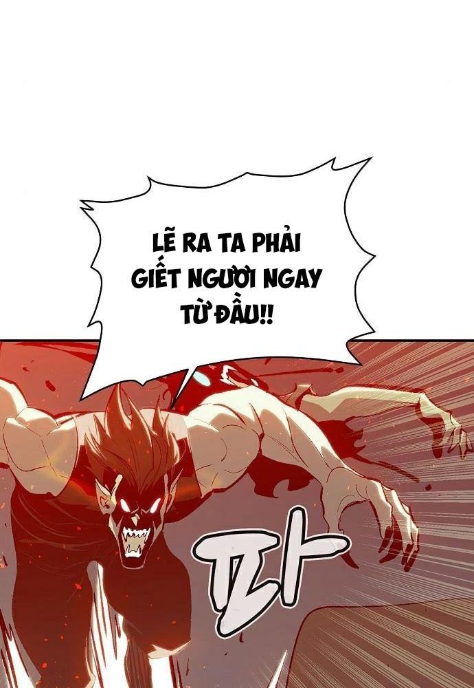 Tôi - Necromancer Cô Độc Chap 31 - Next Chap 32