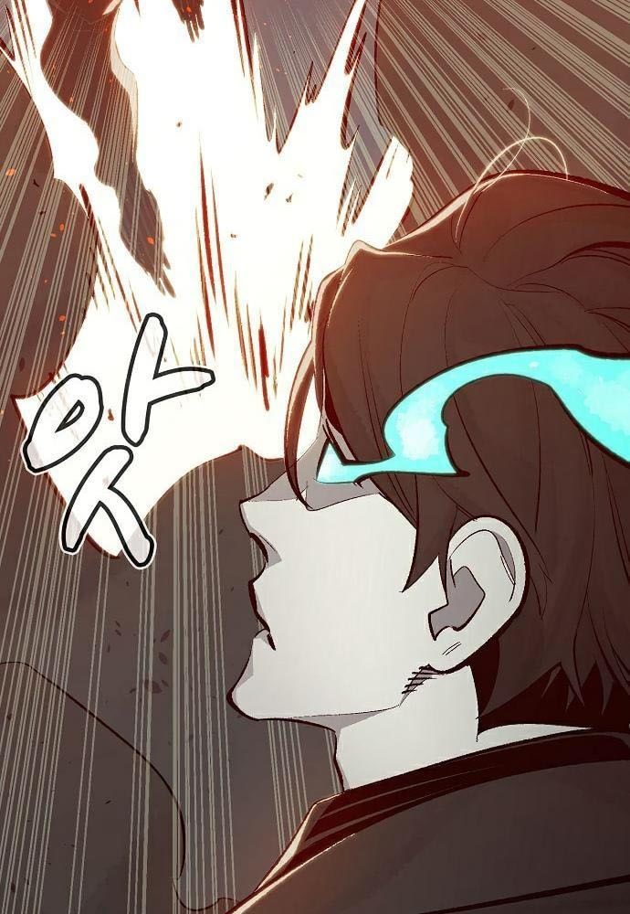 Tôi - Necromancer Cô Độc Chap 31 - Next Chap 32
