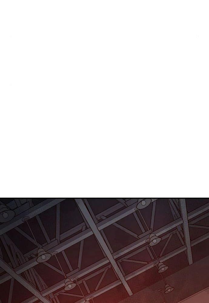 Tôi - Necromancer Cô Độc Chap 31 - Next Chap 32