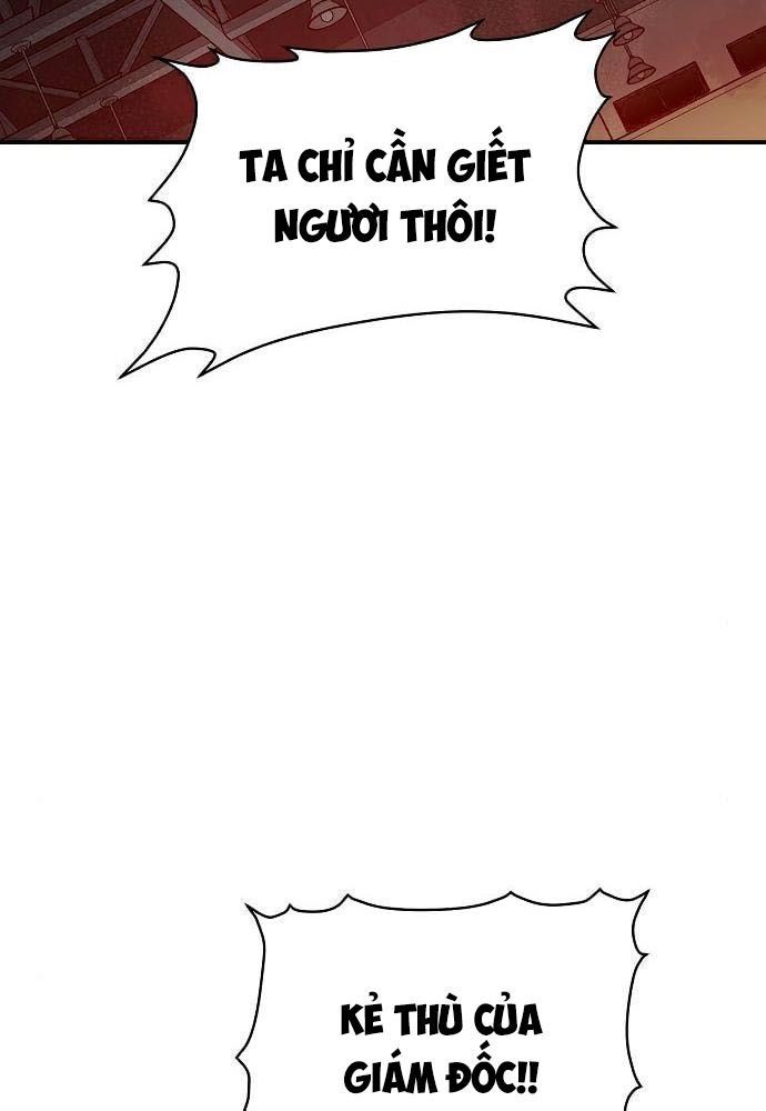 Tôi - Necromancer Cô Độc Chap 31 - Next Chap 32