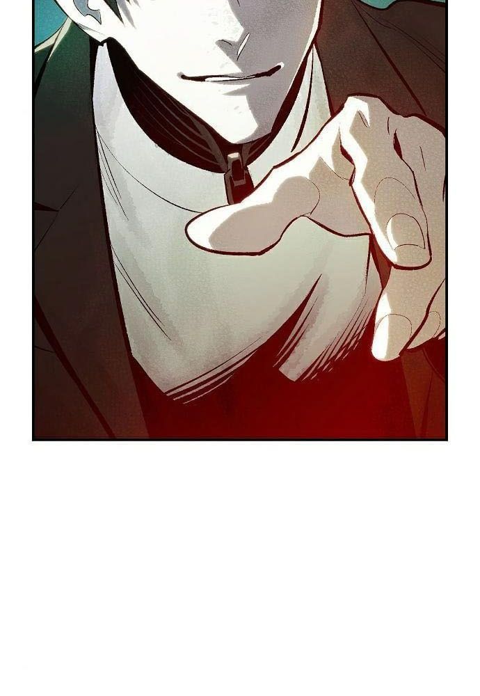 Tôi - Necromancer Cô Độc Chap 31 - Next Chap 32