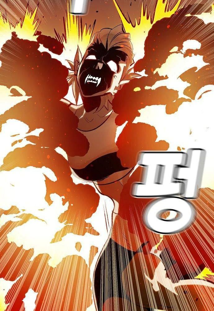 Tôi - Necromancer Cô Độc Chap 31 - Next Chap 32