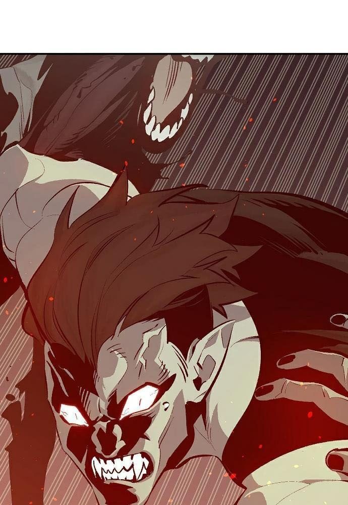 Tôi - Necromancer Cô Độc Chap 31 - Next Chap 32