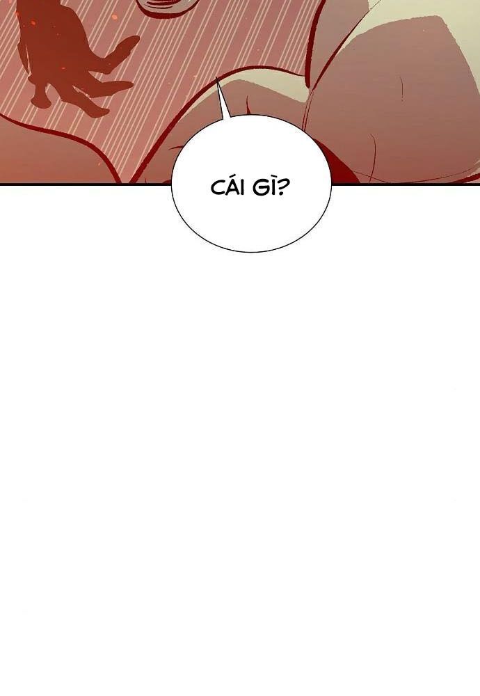 Tôi - Necromancer Cô Độc Chap 31 - Next Chap 32