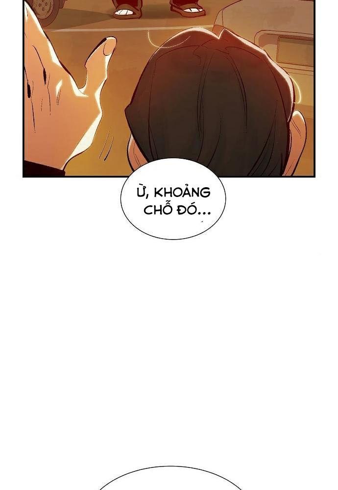 Tôi - Necromancer Cô Độc Chap 31 - Next Chap 32