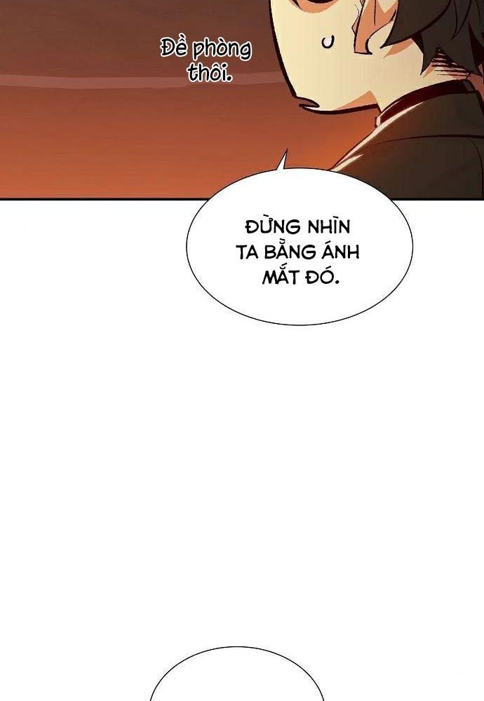 Tôi - Necromancer Cô Độc Chap 31 - Next Chap 32