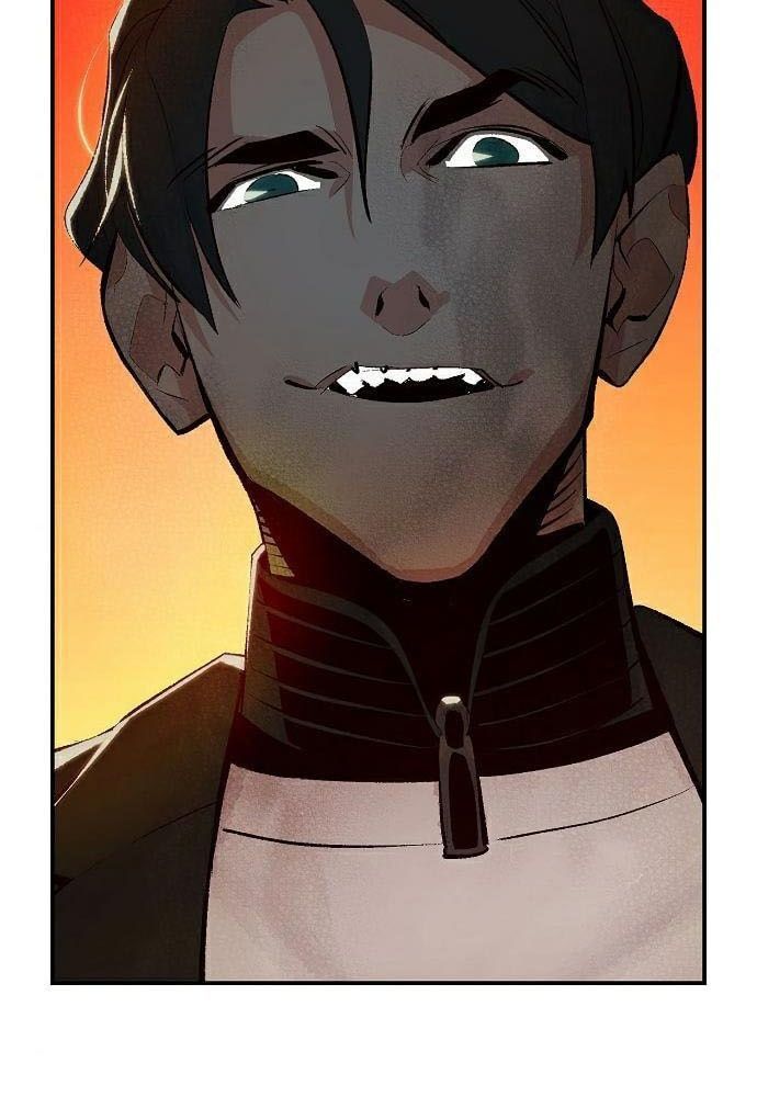 Tôi - Necromancer Cô Độc Chap 31 - Next Chap 32