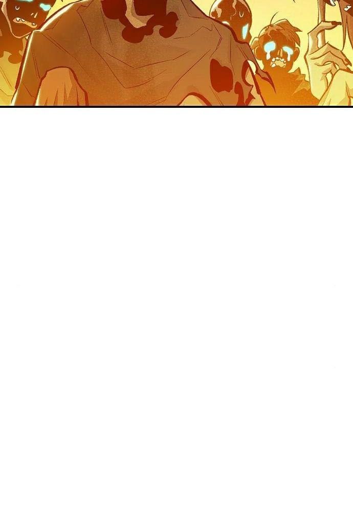 Tôi - Necromancer Cô Độc Chap 31 - Next Chap 32